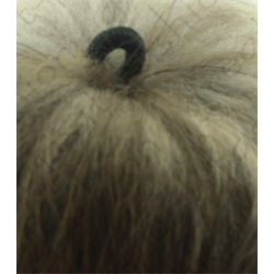 REVEDUSK -  Rd - Tilbud